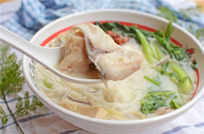 广南鱼粉培训
